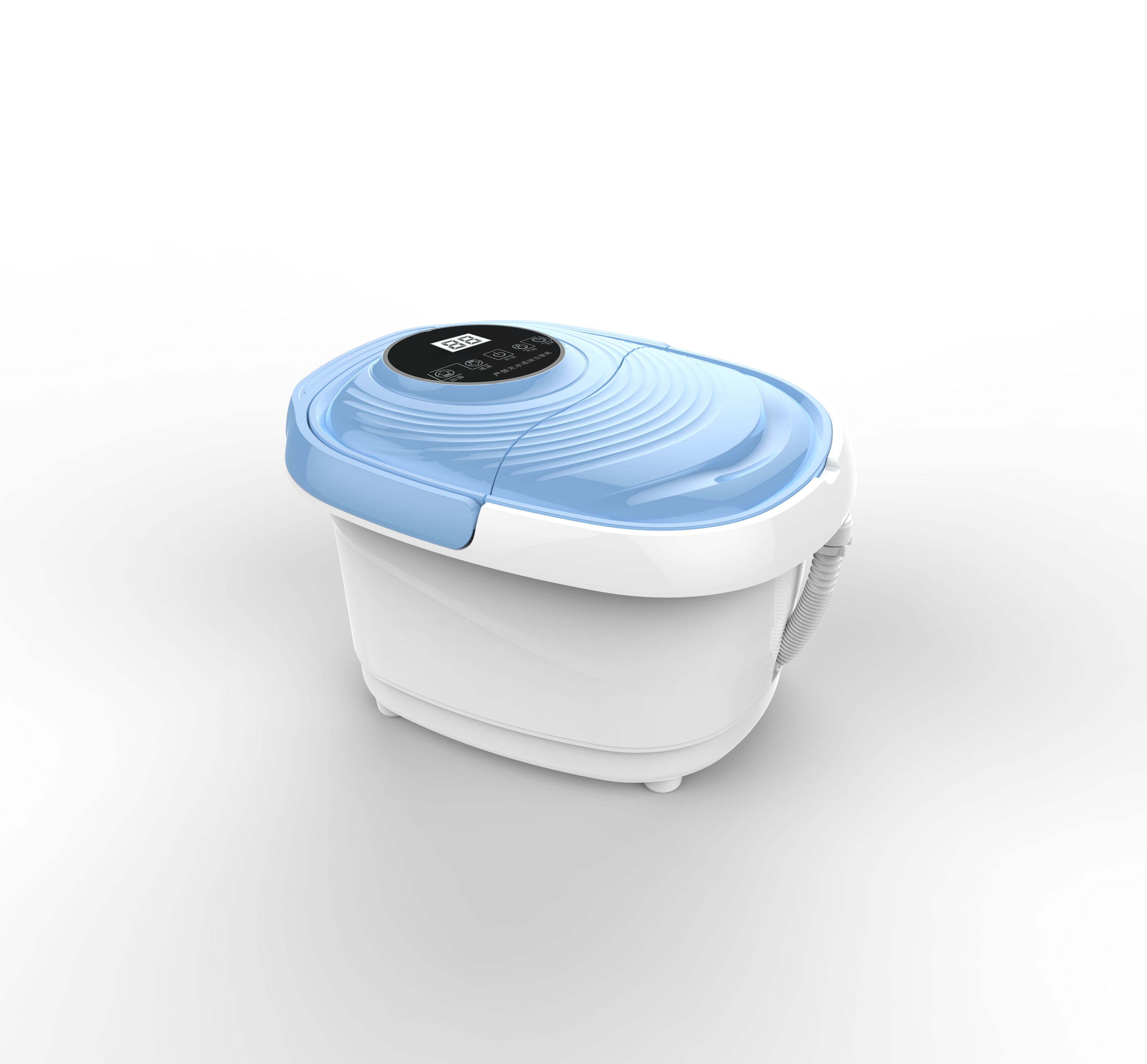 1611127139163692.png 1611127139163692.png